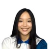 Profile picture of Lorhen S., Virtual Assistant