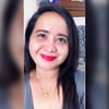 Maria A.’s profile picture