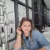Julina A.’s profile picture