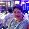 Irma D.’s profile picture