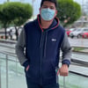 Nelson J.’s profile picture