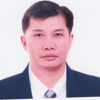 Reginald P.’s profile picture