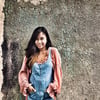 Elizabeth E.’s profile picture
