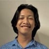 Profile picture of Francisco ., Virtual Assistant