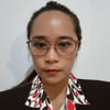 Mariz S.’s profile picture
