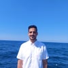 Mahmoud T.’s profile picture