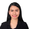 Camille C.’s profile picture