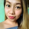 Profile picture of Michelle A., A+ VERSATILE Virtual Assistant | Lead Generation | A+ Graphic Designer | Ads Manager Rockstar