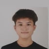 Profile picture of Gian C., I want to work