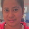 Shirlyn S.’s profile picture