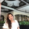 Profile picture of Donna J., Virtual Assistant