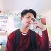 John k.’s profile picture