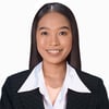 Rhea M.’s profile picture