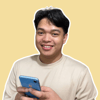 Edrian A.’s profile picture