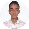 Kyle L.’s profile picture
