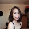 christina l.’s profile picture