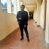 Valentine W.’s profile picture