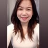 Genilda .’s profile picture