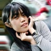 Narella .’s profile picture