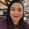Profile picture Transaction Coordinator