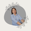 Luzvimnda A.’s profile picture