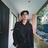 Vencent G.’s profile picture