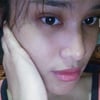 Mary R.’s profile picture