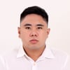 Vince B.’s profile picture