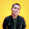 Reymart P.’s profile picture