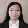 Wengielyn C.’s profile picture