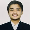 Ron G.’s profile picture
