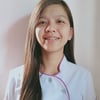 Christine L.’s profile picture