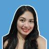 Profile picture of Nouvie R., C-Level Executive Assistant | Online Course Editor & Publisher | Thinkific Pro | Organizational Support | Streamlining Operations | Detail-oriented Problem Solver | Multitasking Pro | Client Relationship Management