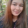 Bianca M.’s profile picture