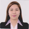 Charmaine B.’s profile picture