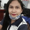 Profile picture of Coniefe C., Administrative Assistant