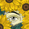 Cristal B.’s profile picture