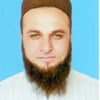 Profile picture of BILAL K.