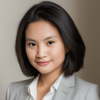 Jessica C.’s profile picture