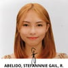 Stefannie A.’s profile picture