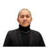 Profile picture of Benson A., ALL AROUND VIRTUAL ASSISTANT