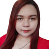 Diony K.’s profile picture