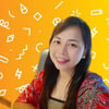 Profile picture of Kimberly P.