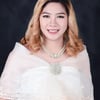 Princess K.’s profile picture