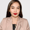 Therese M.’s profile picture