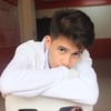 Tristram T.’s profile picture