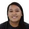 Nathalia G.’s profile picture
