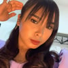 Angelene B.’s profile picture