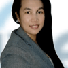 JUDITH S.’s profile picture