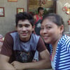 Jonathan M.’s profile picture